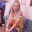 Знакомства: Наталья, 43 года, Зеленоград