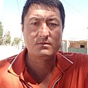 Знакомства: Sanjar, 39 лет, Алматы