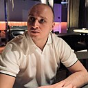 Знакомства: Денис, 33 года, Владимир