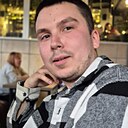 Знакомства: Иван, 29 лет, Могилев