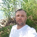Знакомства: Руслан, 46 лет, Тольятти