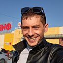 Знакомства: Сергей, 42 года, Челябинск