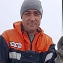Знакомства: Рафаэль, 47 лет, Бугульма