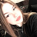 Знакомства: Екатерина, 20 лет, Омск