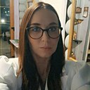 Знакомства: Анна, 35 лет, Тула