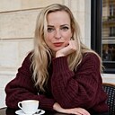 Знакомства: Alisa, 41 год, Санкт-Петербург