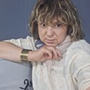 Знакомства: Анжелика, 57 лет, Барнаул