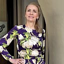 Знакомства: Татьяна, 50 лет, Казань