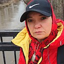 Знакомства: Леся, 42 года, Бийск