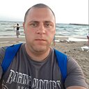 Знакомства: Илья, 42 года, Смоленск