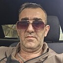Знакомства: Санвел, 43 года, Кисловодск
