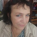 Знакомства: Светлана, 67 лет, Калуга