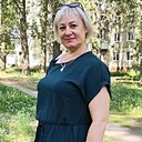 Знакомства: Наталья, 46 лет, Димитровград