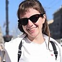 Знакомства: Татьяна, 33 года, Тюмень