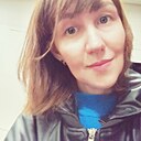 Знакомства: Маша, 38 лет, Тюмень