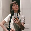 Знакомства: Маша, 38 лет, Тюмень