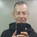 Знакомства: Вероятно Гриня, 35 лет, Волгоград