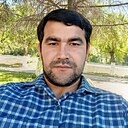 Знакомства: Бек, 28 лет, Уральск