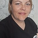 Знакомства: Анастасия, 36 лет, Темрюк