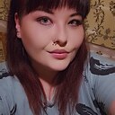 Знакомства: Анастасия, 24 года, Бугульма