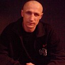 Знакомства: Никита, 38 лет, Кременчуг
