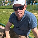 Знакомства: Александр, 41 год, Мозырь