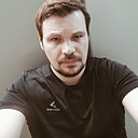 Знакомства: Павел, 44 года, Липецк