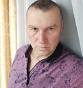 Знакомства: Борис, 51 год, Анжеро-Судженск