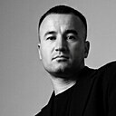 Знакомства: Тимур, 35 лет, Санкт-Петербург