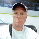 Знакомства: Sasha, 42 года, Киров