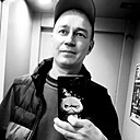 Знакомства: Андрей, 36 лет, Чебоксары
