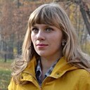 Знакомства: Наталья, 26 лет, Тольятти