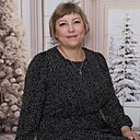 Знакомства: Нина, 46 лет, Выкса