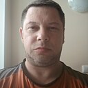 Знакомства: Александр, 49 лет, Киров
