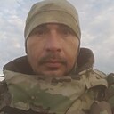 Знакомства: Павел, 35 лет, Мариуполь