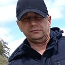 Знакомства: Сергей, 49 лет, Саяногорск