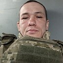 Знакомства: Григорий, 39 лет, Запорожье