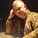 Знакомства: Сережа, 44 года, Луга