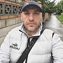 Знакомства: Георгий, 35 лет, Владикавказ