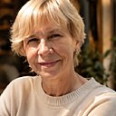 Знакомства: Альбина, 53 года, Искитим