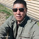 Знакомства: Виталий, 42 года, Улан-Удэ