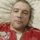 Знакомства: Александр, 44 года, Дрогичин
