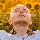 Знакомства: Рахим, 32 года, Казань