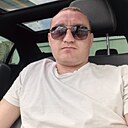 Знакомства: Роман, 35 лет, Чита