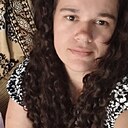 Знакомства: Света, 36 лет, Мстиславль