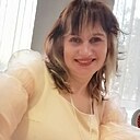 Знакомства: Светлана, 48 лет, Минск