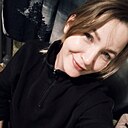 Знакомства: Анастасия, 25 лет, Зима