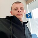 Знакомства: Виктор, 33 года, Луганск