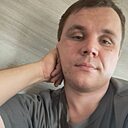 Знакомства: Алексей, 30 лет, Ярославль