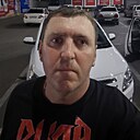 Знакомства: Александр, 40 лет, Фергана